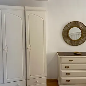 Center 2 Appartamento