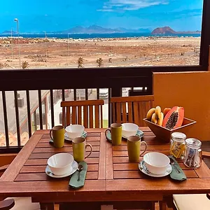 Paradise Appartamento