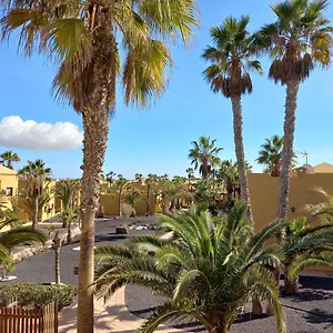 Playa Oasis Appartamento