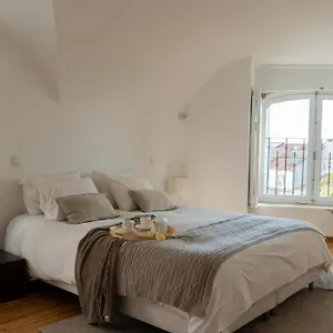 https://casa-do-castelo-lisbon-1100-091.hotels-lisbon-portugal.com