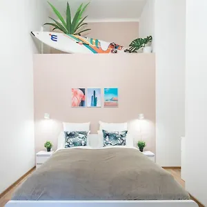 https://full-comfort-4-bedrooms-in-the-heart-of-the-city.inbudapesthotels.com