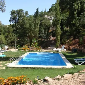 https://alojamientos-rurales-navahondona.es-andalucia.com