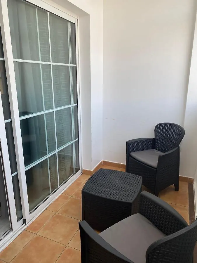 Apartamento Mi Casa Corralejo 0*,  España