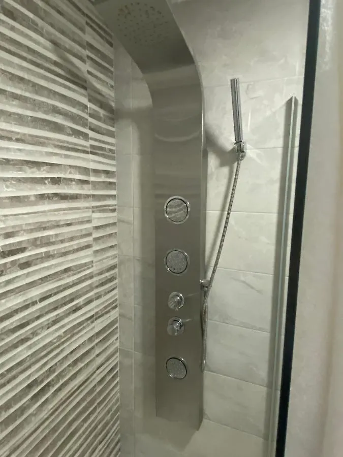 Apartamento Mi Casa Corralejo España